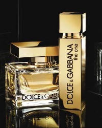 парфюм Dolce Gabbana