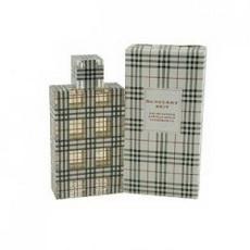 туалетная вода Brit от Burberry Brit туалетная вода Brit от Burberry Brit