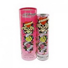 туалетная вода Ed Hardy от Christian Audigier туалетная вода Ed Hardy от Christian Audigier
