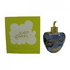 туалетная вода Lolita Lempicka от Lolita Lempicka туалетная вода Lolita Lempicka от Lolita Lempicka