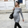Одежда для беременных – трогательная мода