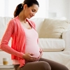 Диабет и беременность - насколько это опасно для мамы и малыша?