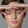 Гигиена глаз: упражнения для сохранения хорошего зрения и красоты глаз