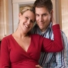 Протекание беременности – девять долгожданных месяцев