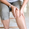 Болезни суставов – требуется длительное лечение