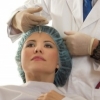 Косметическая хирургия – вернуть красоту и молодость