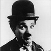 Чарли Чаплин - маленький великий Гений