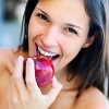 Яблочная диета - один фрукт для похудения