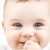 Зрение новорожденных – этапы развития