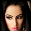 Арабский макияж: магия Востока во взгляде