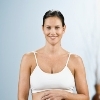 Дыхательная гимнастика для беременных - расслабляем мускулатуру