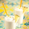 Молочный коктейль: вкусный десерт или полноценный перекус