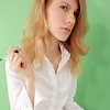 Календарь зачатия: главное - индивидуальный подход