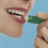 Уход за губами: ежедневная забота для чувственных губ
