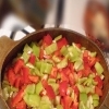 Овощное рагу: кулинарное многообразие 