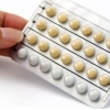 Противозачаточные таблетки - насколько они эффективны?