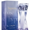 Lancome Hypnose – гипнотическая страсть