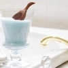 Соль для ванны – источник здоровья и красоты в собственной квартире
