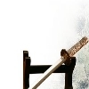 Самурайские мечи: культ чести
