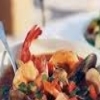 Буйабес: марсельская уха для богатых