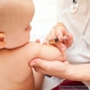 Вакцинация детей – успехи развития здравоохранения