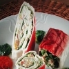 Крабовые палочки