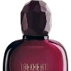 Keiko Mecheri parfums: вся тайна Востока в одном флаконе