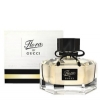 Flora by Gucci – символ весны, цветов и молодости