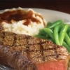 Бифштекс: мясное искушение