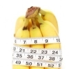 Банановая диета – вкусное похудение