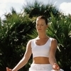 Одежда для йоги: условие эффективных тренировок