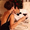Романтический ужин: праздник любви для двоих