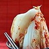 Кимчи: корейская капуста с сильным характером