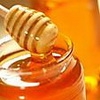 Нардек: арбузный мед для сладкоежек