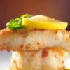 Блюда из морской камбалы: вкусная и полезная рыба