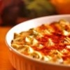 Картофельная запеканка с курицей: сытно и ароматно