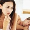 Клиторальный оргазм: легко или просто?  