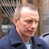 «Навигатор»: страшный сон реальности
