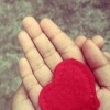 Как вернуть любовь девушки: подсказки