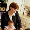 Как организовать свой день: советы для работающих мам 