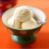 Как сделать мороженое дома: секреты великолепного вкуса