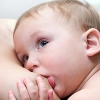 Отлучение ребенка от груди: что необходимо знать