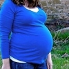 Паховая грыжа у беременных - риск вынашивания и родов