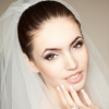 Уроки свадебного макияжа: руководство – шаг за шагом