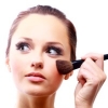 Уроки макияжа для новичков: виды и выбор кистей