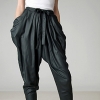 Модные женские брюки: тенденции 2013
