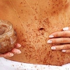Как сделать скраб для тела: чистота кожи без лишних затрат