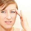 Триптаны от мигрени – устранение головной боли