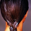 Маски против выпадения волос в домашних условиях: эффект надолго