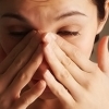 Ячмень на глазу – неприятное воспаление